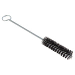 Breech Thread & Breech Plug Brush