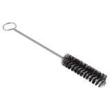Breech Thread & Breech Plug Brush