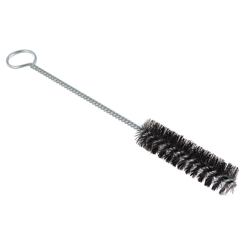 Breech Thread & Breech Plug Brush