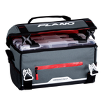 Weekend Series 3600 Softsider