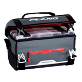 Weekend Series 3600 Softsider