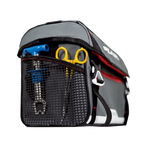 Weekend Series 3600 Softsider