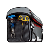 Weekend Series 3600 Softsider