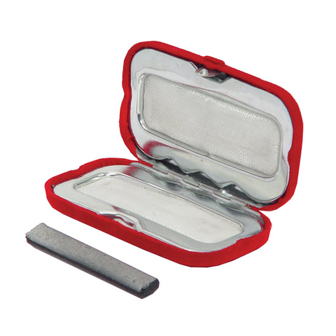 Pocket Hand Warmer