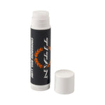 Titan Crossbow String Wax and Rail Lube Combo