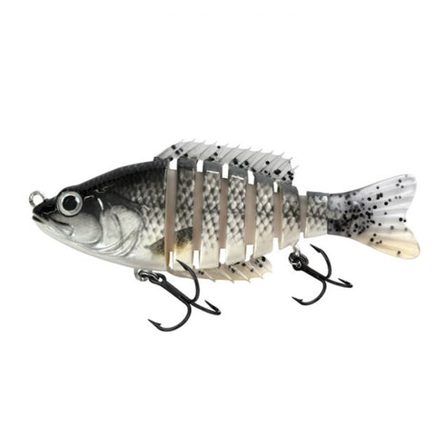 Liver Series Swim Baits