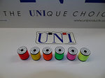 UNI-Yarn Fluorescent