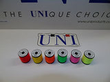 UNI-Yarn Fluorescent