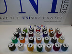 UNI-Mohair
