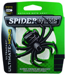 SpiderWire Ultimate-Mono