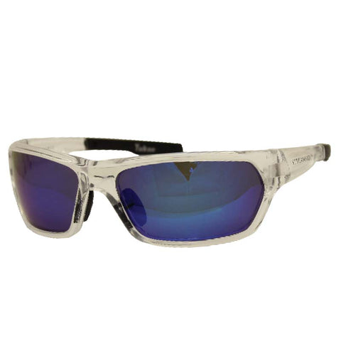 Yukon Polarized Sunglasses