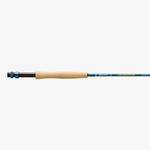 Crosswater Rod with Bag
