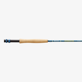 Crosswater Rod with Bag