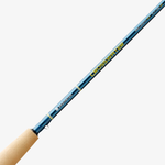 Crosswater Rod with Bag