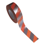 Reflective Flagging Tape
