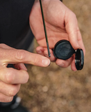 Graffitolin Ferrule Wax