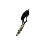 Gamekeeper Skinning Knife with Gut Hook