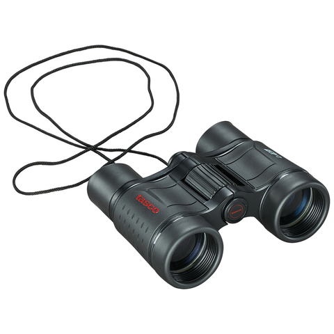 Essentials 4x30mm Binocular