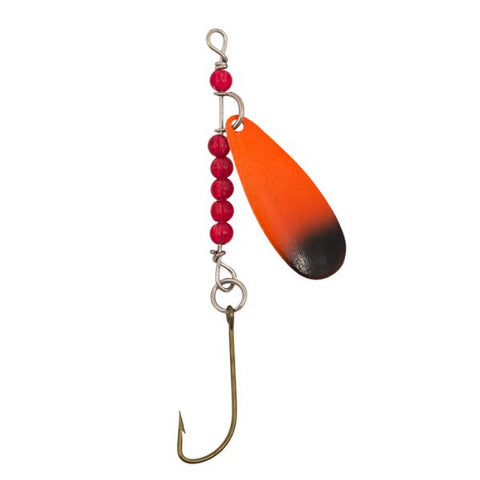 Spinner Fishing Lure 