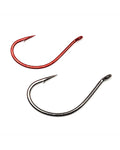Split Shot/Drop Shot Hooks