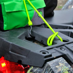 30" Loop End Easy Stretch Bungee Cord