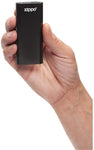 HeatBank® 3 Rechargeable Hand Warmer