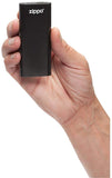 HeatBank® 3 Rechargeable Hand Warmer