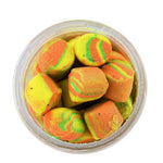 Gulp!® Trout Nuggets