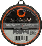 6lb Cold Weather Monofilament Line