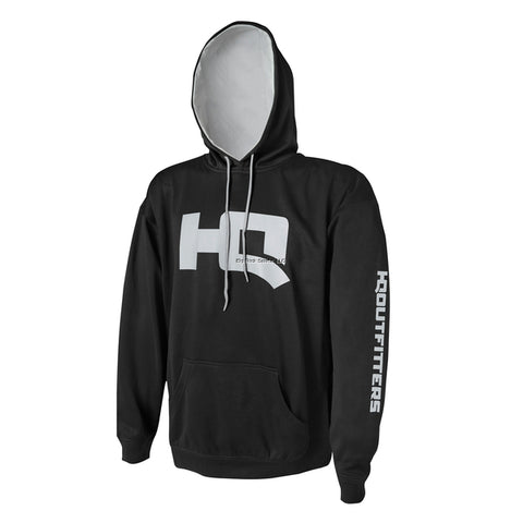 HQ Outfitters Hoodie