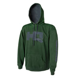 HQ Outfitters Hoodie