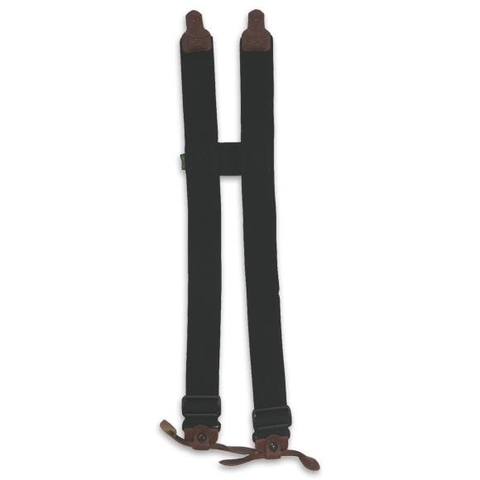 Wader Suspenders