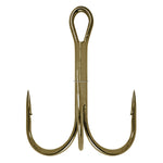 Treble Hook