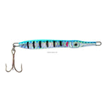 Lazer Needle Fish Jig