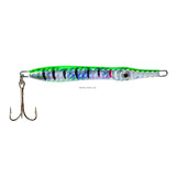 Lazer Needle Fish Jig