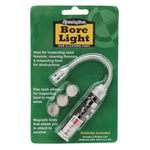 Bore Light Gun Cleaning Part