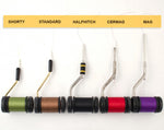 Cermag Bobbin