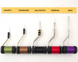 Cermag Bobbin
