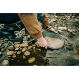 Deluxe Gold Panning Kit