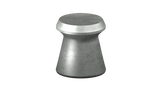 Crosman Wadcutter .177 Pellet