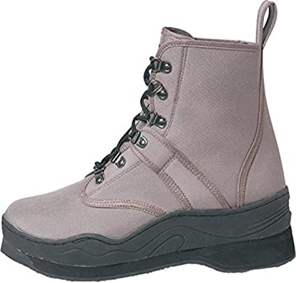 Explorer Wading Shoe - Womens