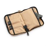 Sporting Pistol Case