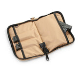 Sporting Pistol Case