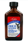 Tink’s® #69-X Synthetic Doe Estrous