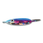 Forage Minnow® Jig