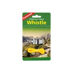 Wilderness Signal Whistle