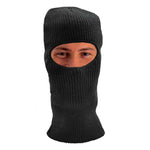 Winter Balaclava