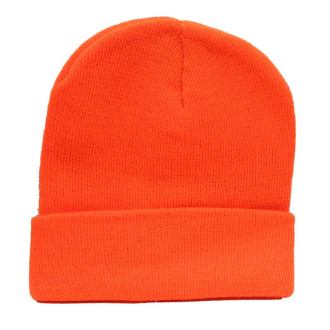 Thinsulate Touque