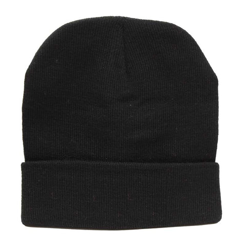 Thinsulate Touque