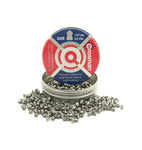Crosman Pointed .177 Pellet